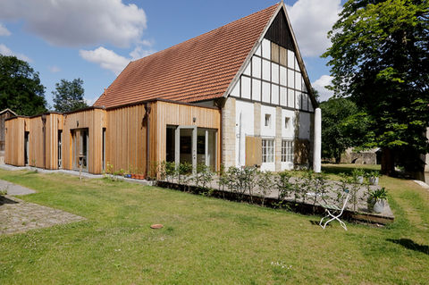 Haus_Mark_06_22_DPP-136.jpg
