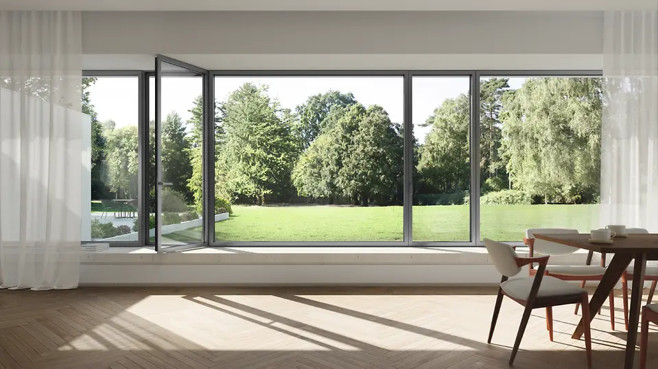 fenster-aluminium2-image.webp