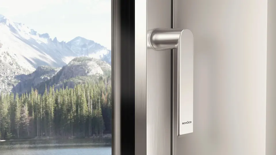 fenster-aluminium3-image.webp