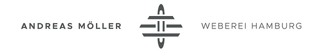 Logo mit Name quer-L.jpg