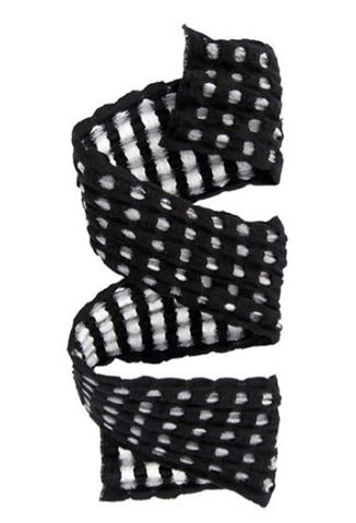 gal-scarf.jpg