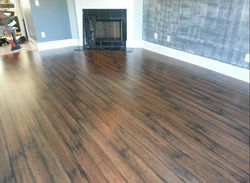 12366465_553923948097877_531352496007807244_n