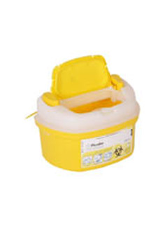 1- PICADOR 1.5L