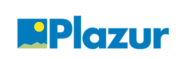 Plazur