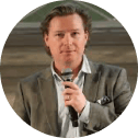 author-photo.png