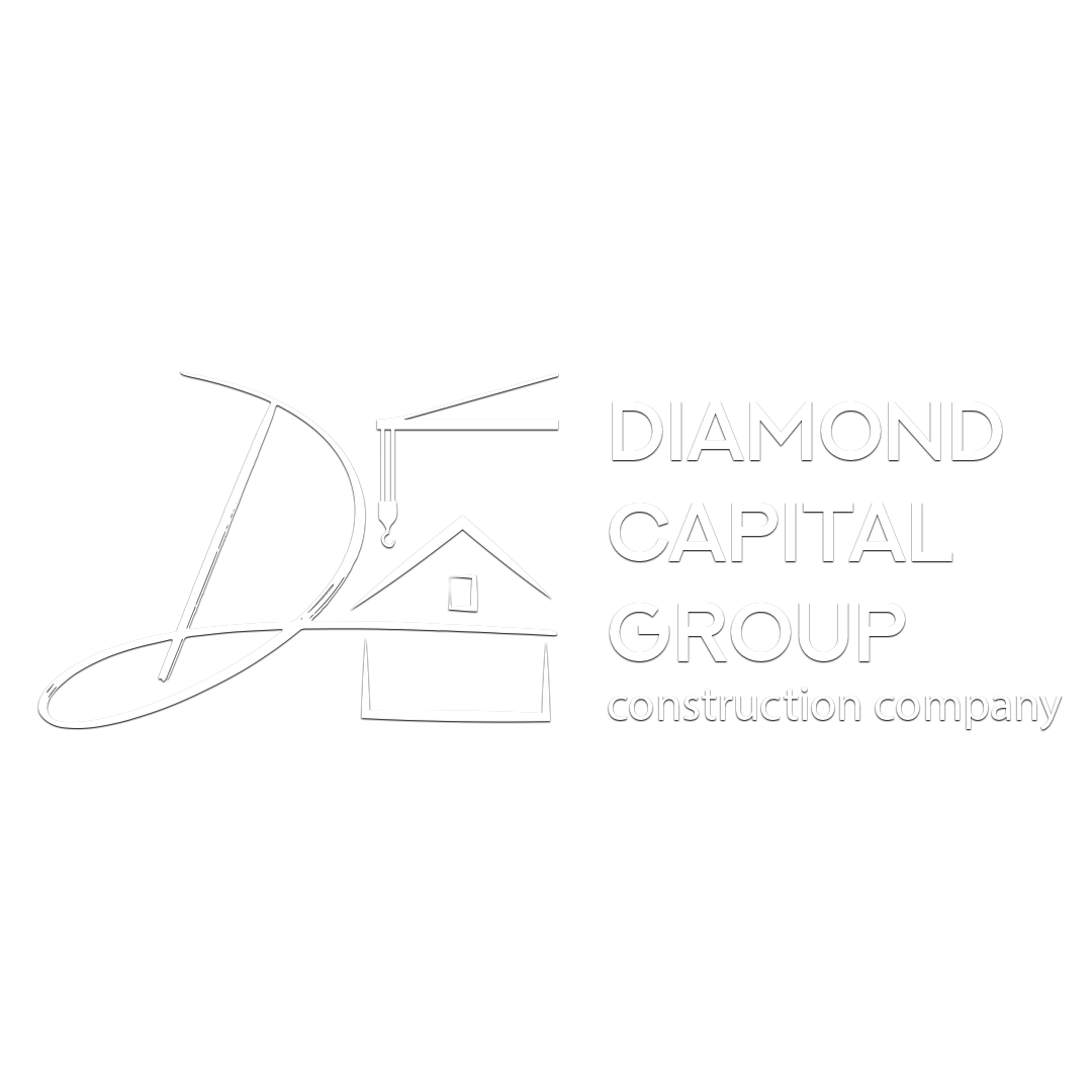 Square version white shadowed transparent.png