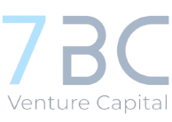 main-logo.png