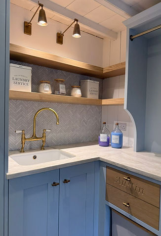 fa4c8c35-8a7b-4acb-a668-8351de3a3c6f 2.JPG