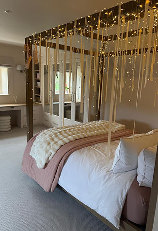 PHOTO-2025-08-26-14-23-59 14.jpg