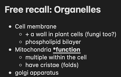 Screenshot 2026-01-30 at 11.35.53 AM.png