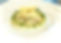 Délicieux plat de poisson, purée de pois et fromage