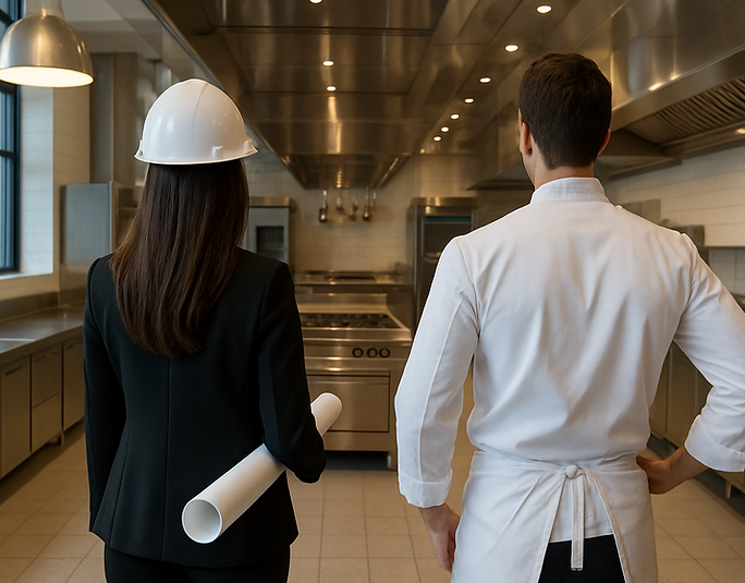 ChatGPT Image 25 nov. 2025, 19_29_47.png