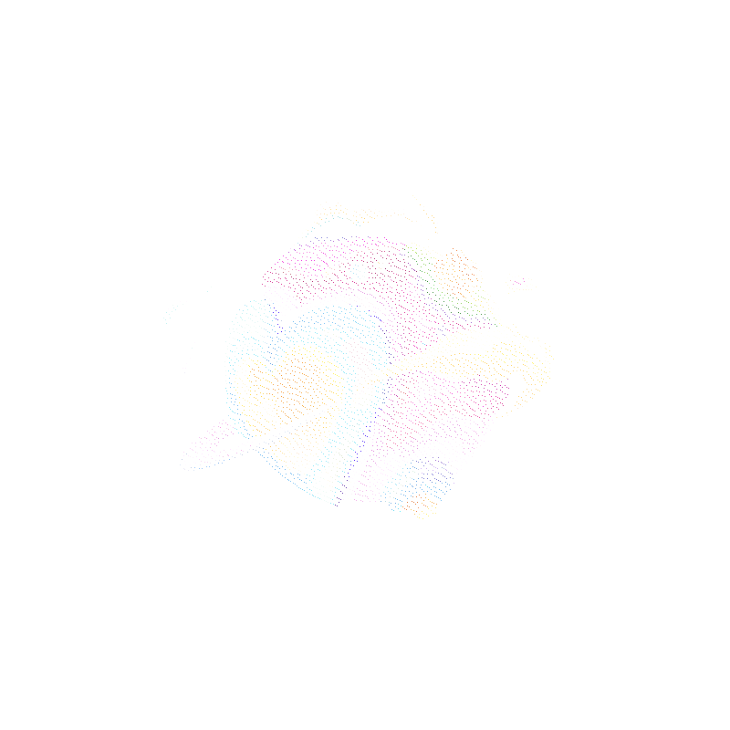 Land GIF_800.gif