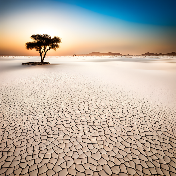 white-desert-with-dry-soil(1) Kopie.png