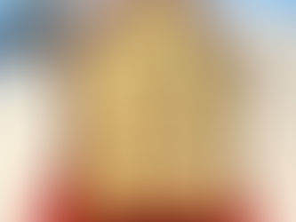 NCSWT under Royal Patronage awards Dr Jwanwat Ahriyavraromp plaque of honour