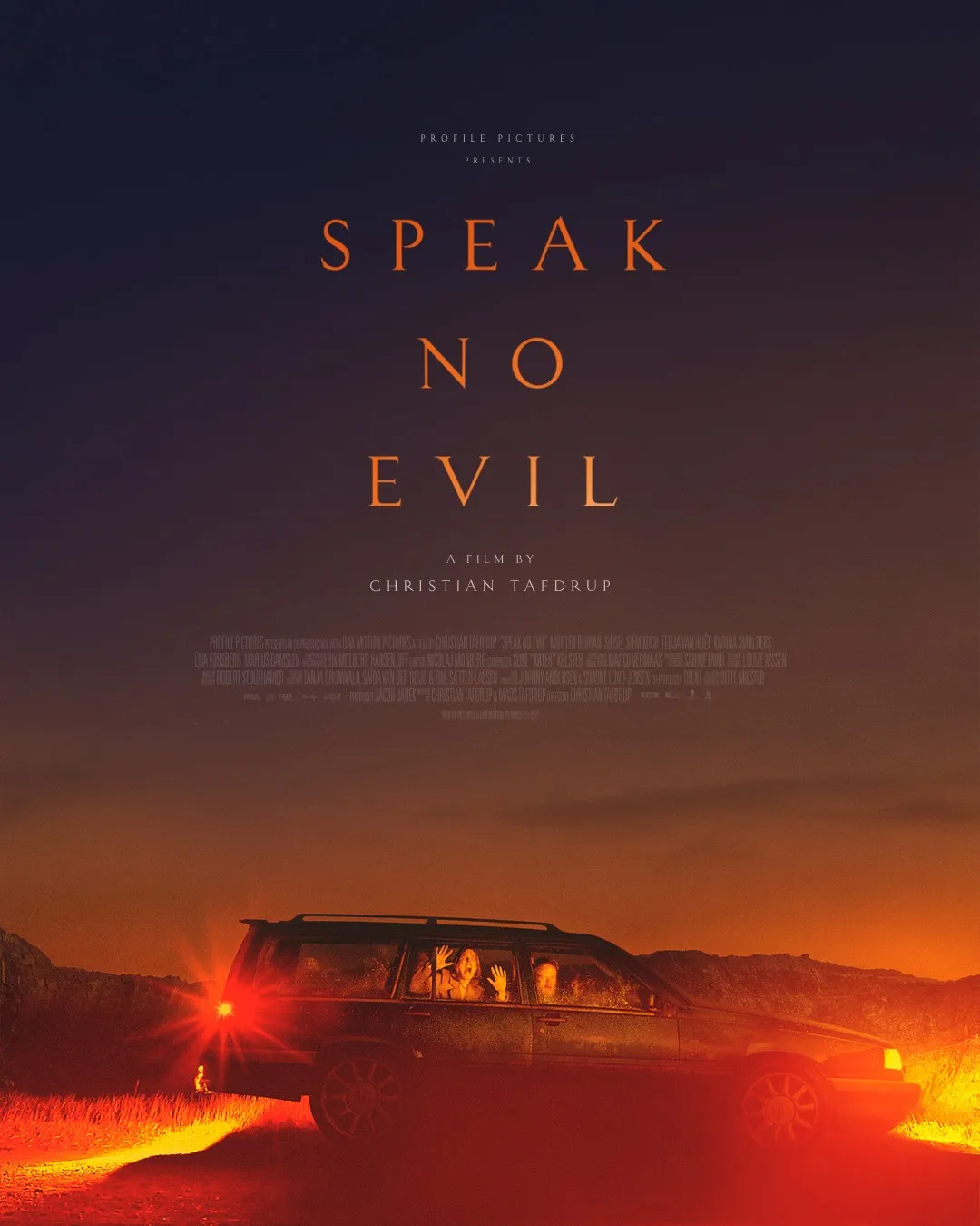 Speak no evil_Night Edge Pictures.jpg