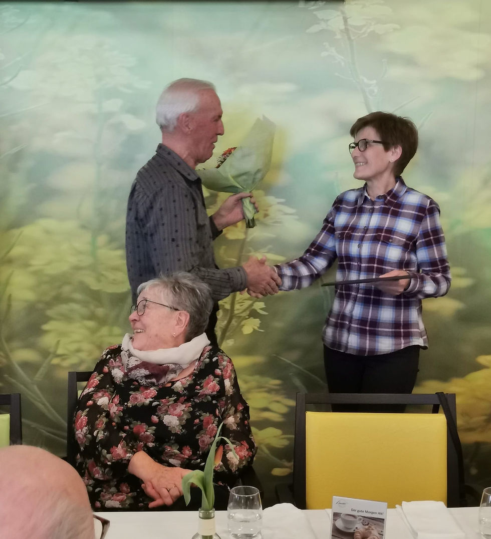 c5c5e28c-9868-412d-ba8d-b34c2673b540