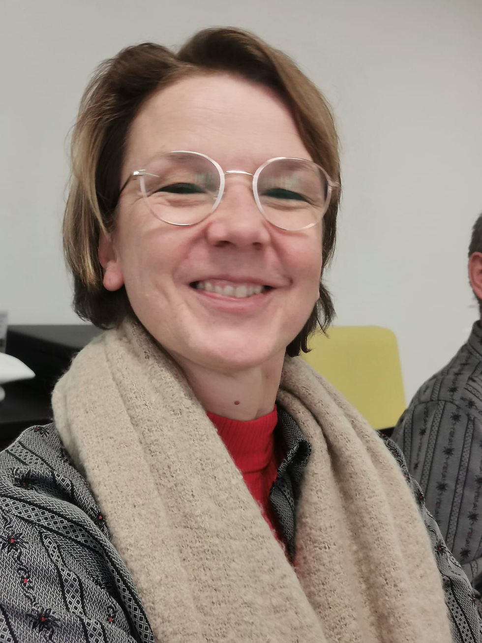 6b44defe-5713-4507-bb27-0f73faa4a7fc