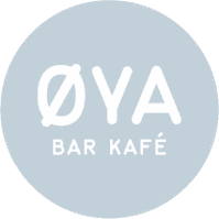 00121932-logo.png