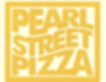 pearl street logo.jpg