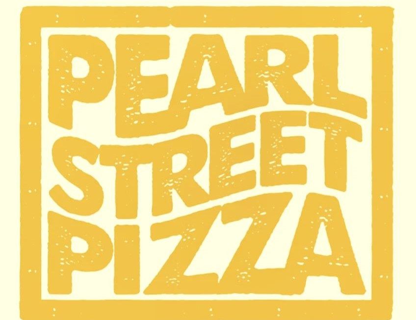 pearl street logo.jpg
