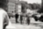 20230711-2I4A7509_BW.jpg