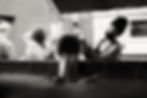 20230716-2I4A9334_BW.jpg
