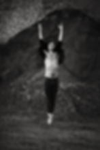 20170506-20170506-B&W-21-2026.jpg