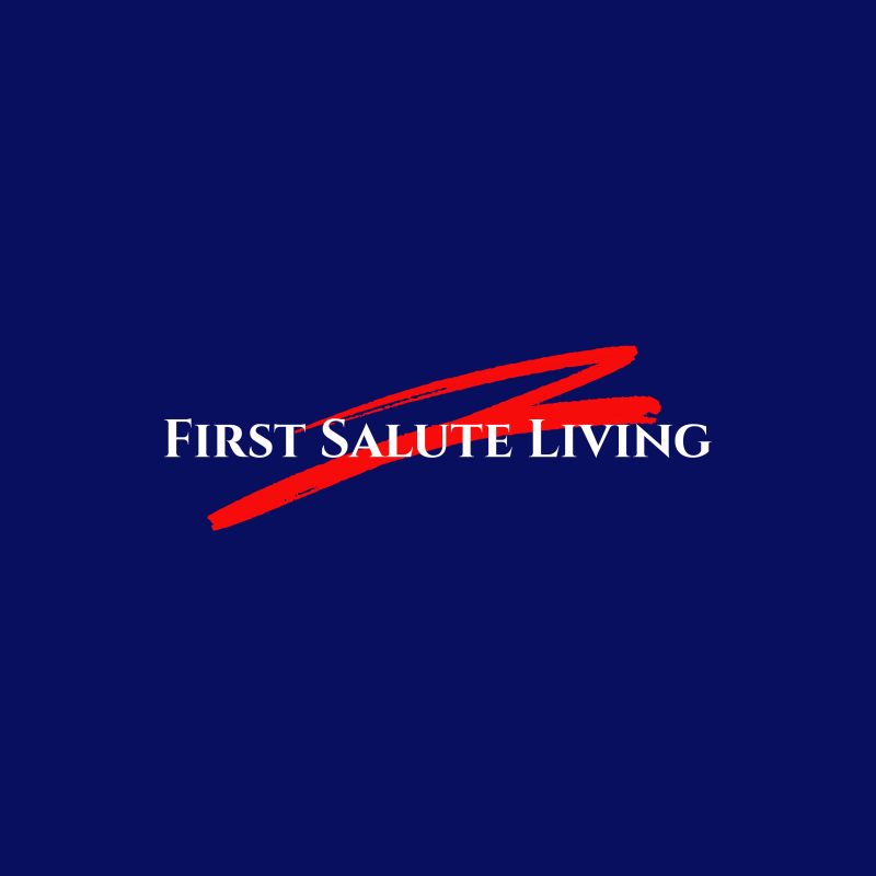 Home First Salute Living
