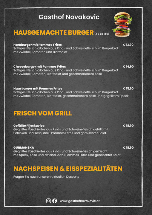 speisekarte neu druck-03.jpg
