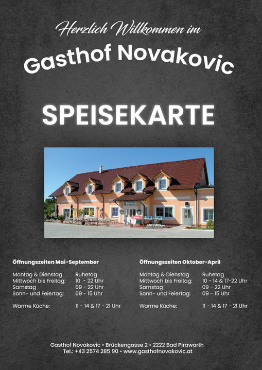speisekarte neu druck-01.jpg