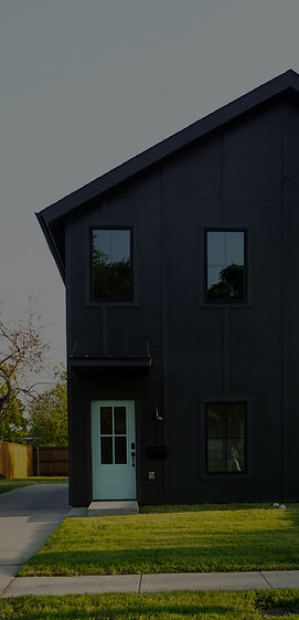 BLAQ House Exterior Thumbnail