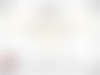 Attestation reçue de l'Académie Nationale d'Art Contemporain