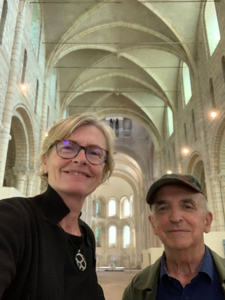 Les Artistes Indépendants de Caen