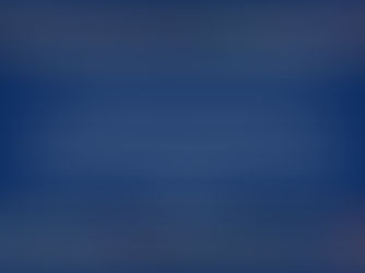 Exposition à l'Eglise Saint-des-Champs à Caen