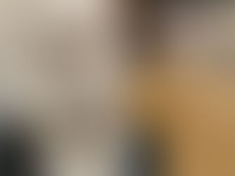 Vernissage de l’Exposition d’Art d’Ernée