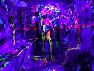 ハイパーカミオカンデ