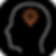 "Sleep Cue" Apk (Android)