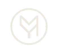 modified_logo_efeae2_transparent.png