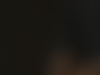 Warum “TCM” im Westen oft nicht wirkt – und was wirklich hilft