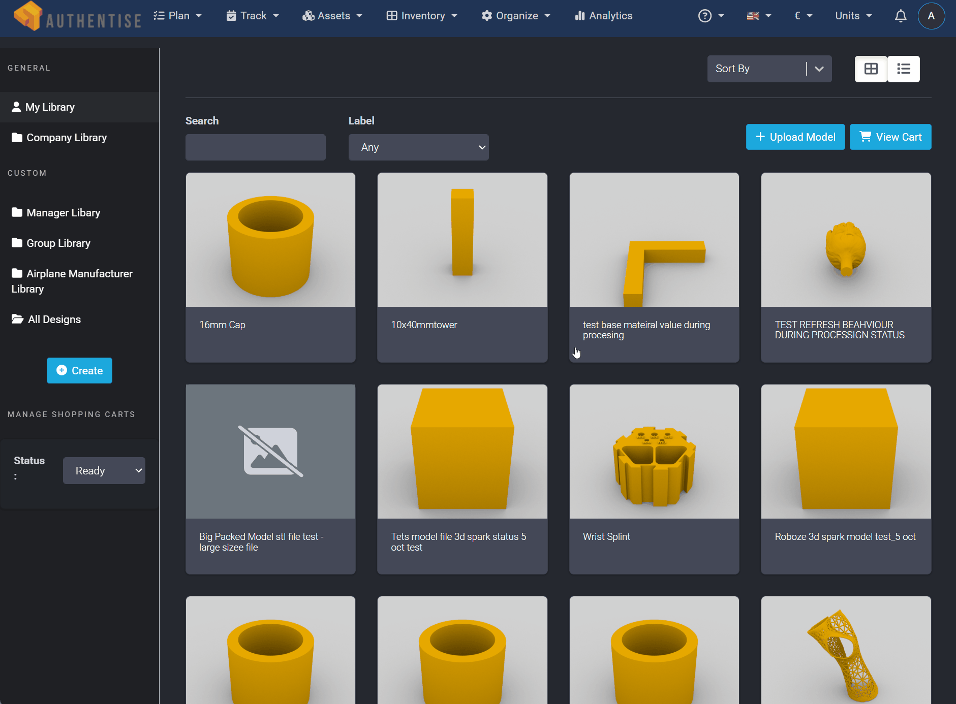 3D Spark Integration GIF (1).gif