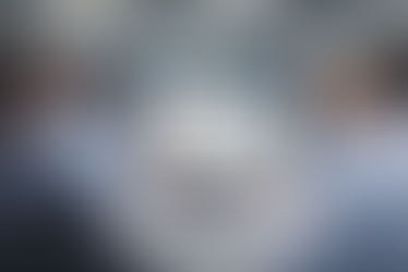 What Is Additive Manufacturing Workflow Software (And What It Is Not)