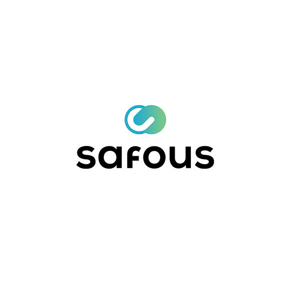 brand-safous1