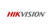 logo 1-hikvision.png