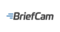 logo 1-briefcam.png