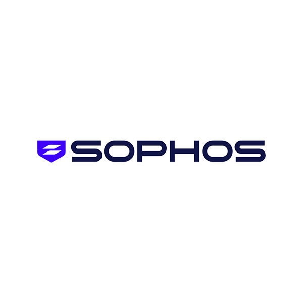 brand-sophos1