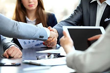 put-customers-at-centre-of-your-business-600.jpg