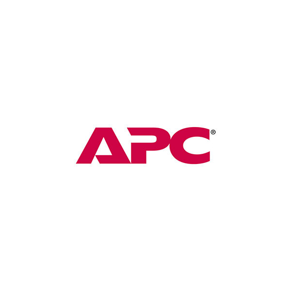 brand-apc