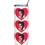 Thumbnail: Elvis Heart Tumbler