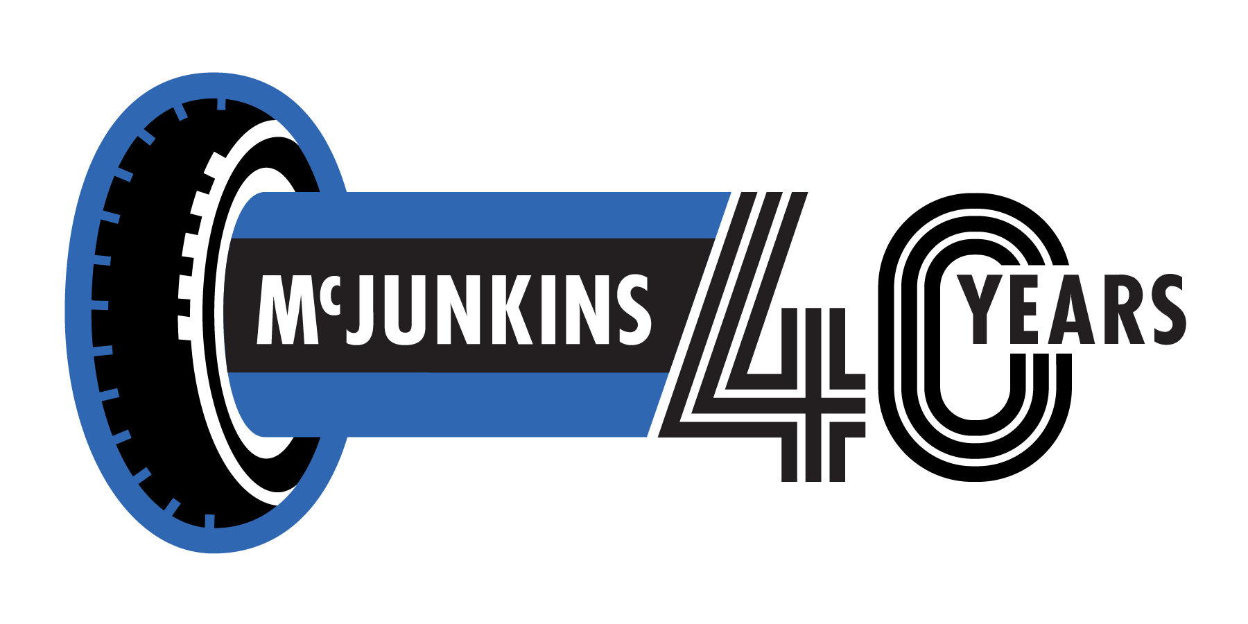 McJunkins_40_Logo_Switch.gif